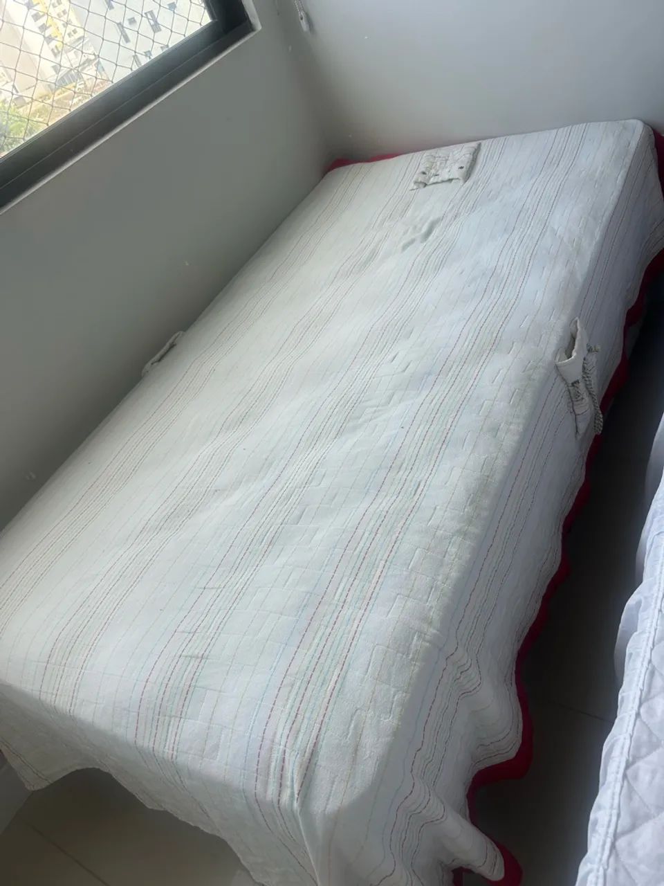 Cama  - Foto 2