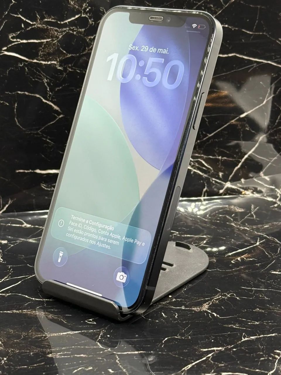 iPhone 14 Plus  - Foto 5