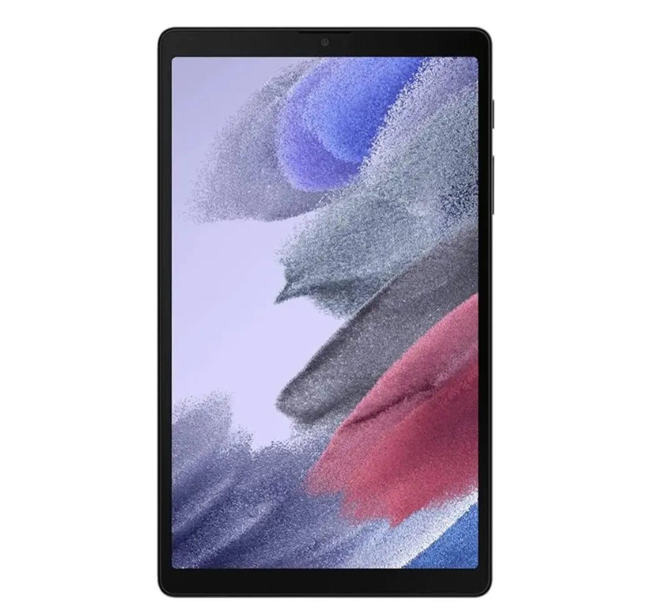 Tablet A7 life