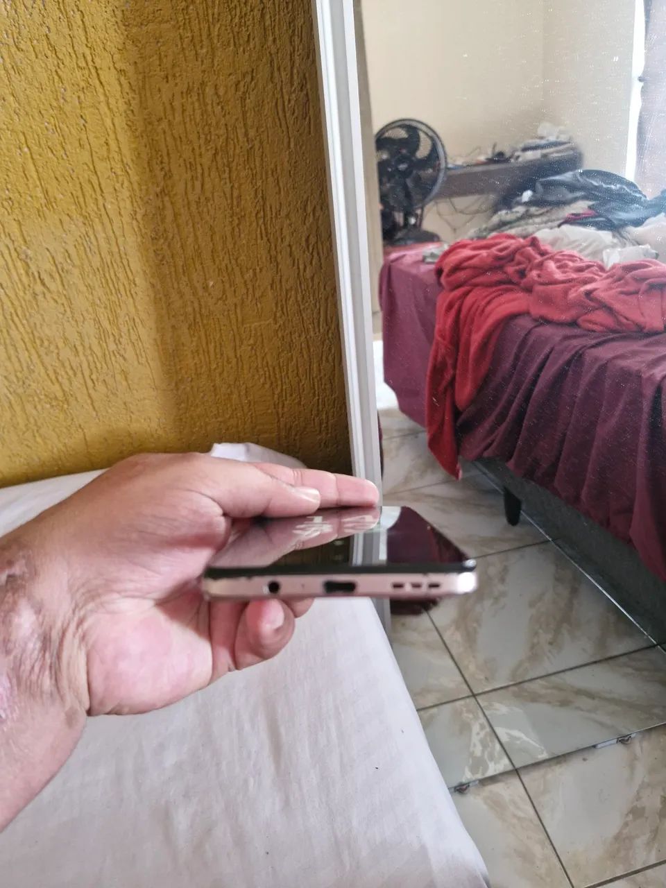 Moto G53 5G completo  - Foto 5
