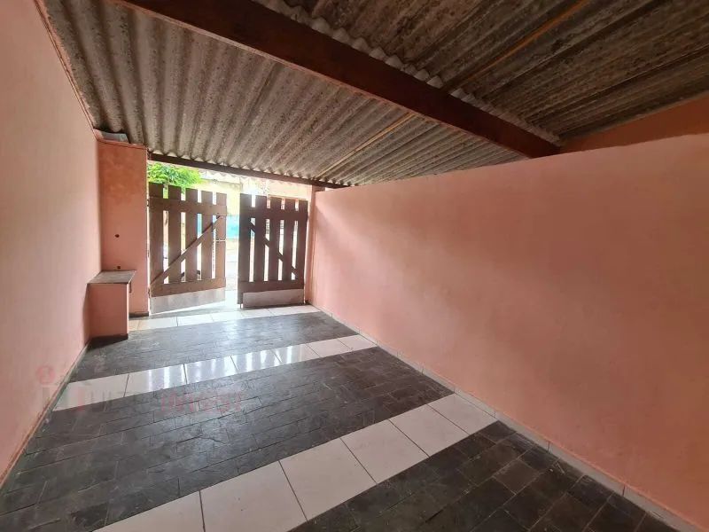 Casas SOROCABA - SP - Foto 3