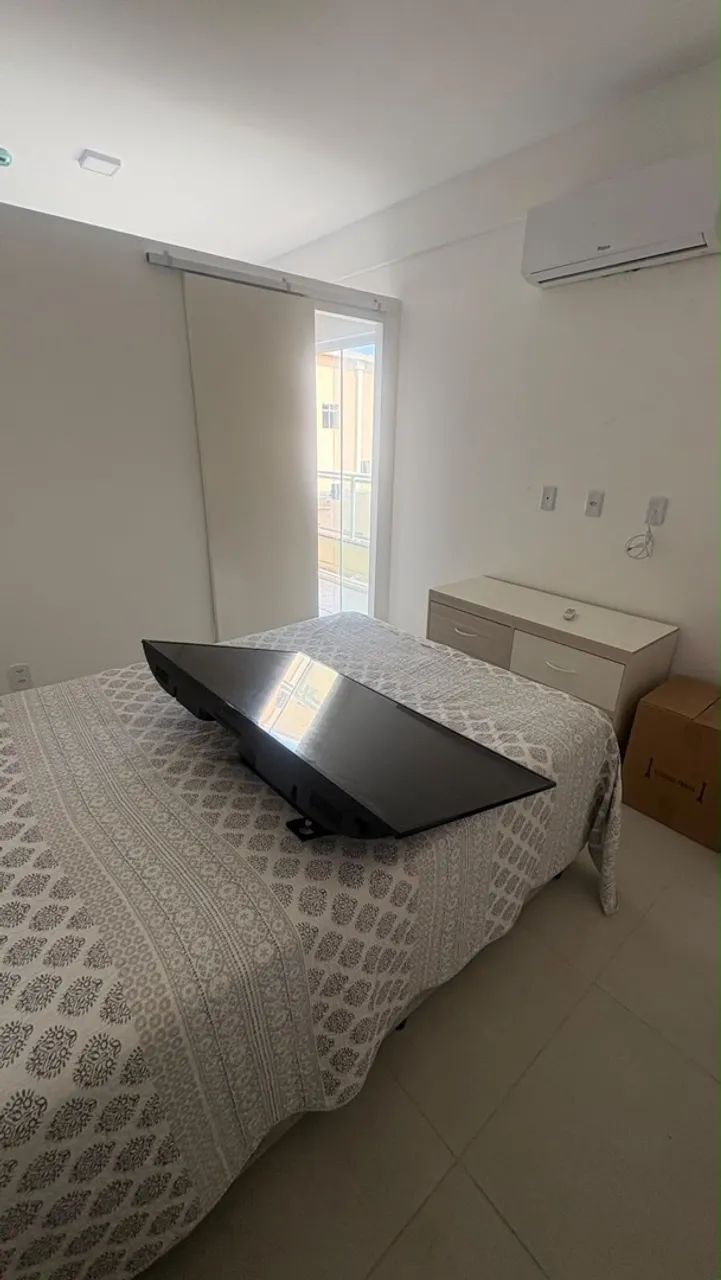Aluguel fixo em Arraial do cabo centro loft com elevador mobiliado  - Foto 5