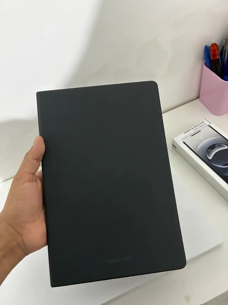Tablet s6 lite - Foto 3