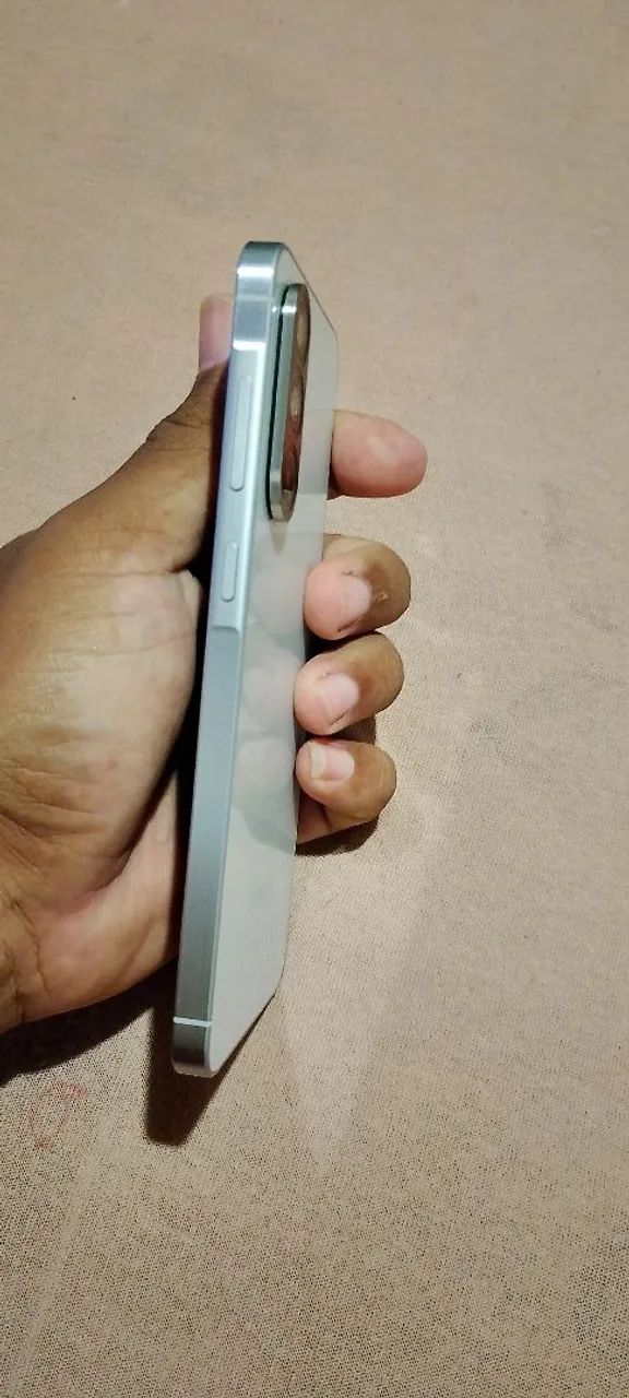 Samsung A56, 256gb - Completo - Troco - Foto 3