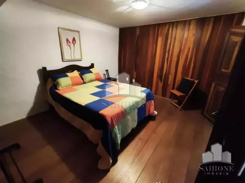 Casa com 2 quartos no Itamarati - Foto 3
