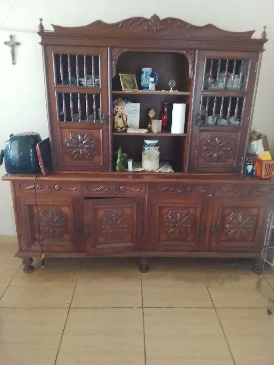 Relíquia  - Foto 2