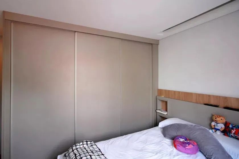Apartamento à Venda - Serra, 2 Quartos, 64 m2 - Foto 5