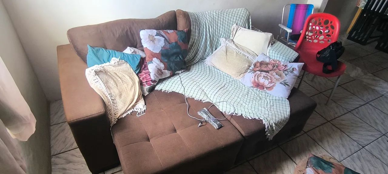 Mobília para sua casa  - Foto 4