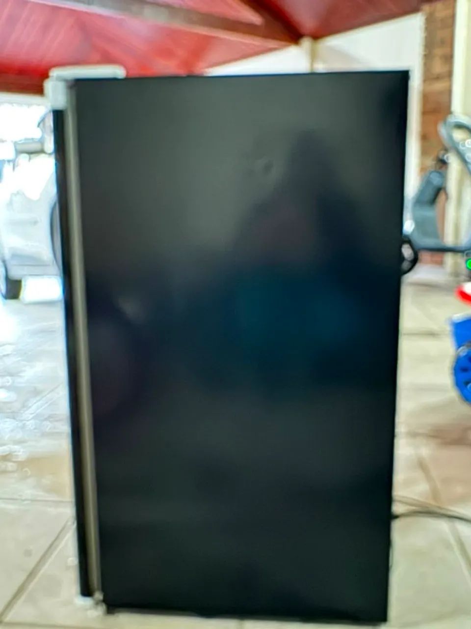 Frigobar 120L consul - Foto 4