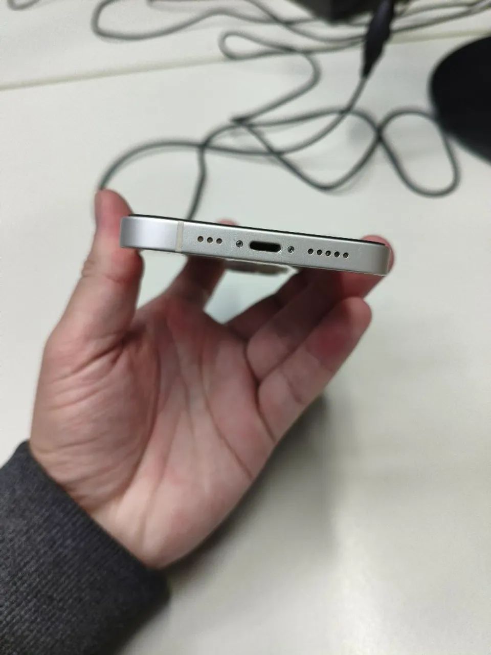 iPhone 14 - Foto 4