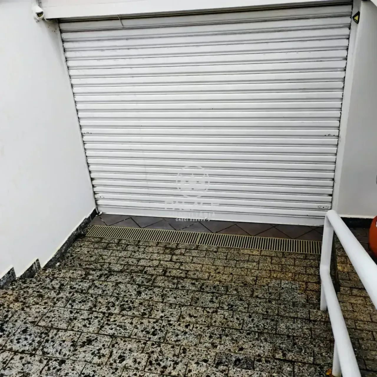 imovel comercial disponivel para locação/ Alto - Foto 2