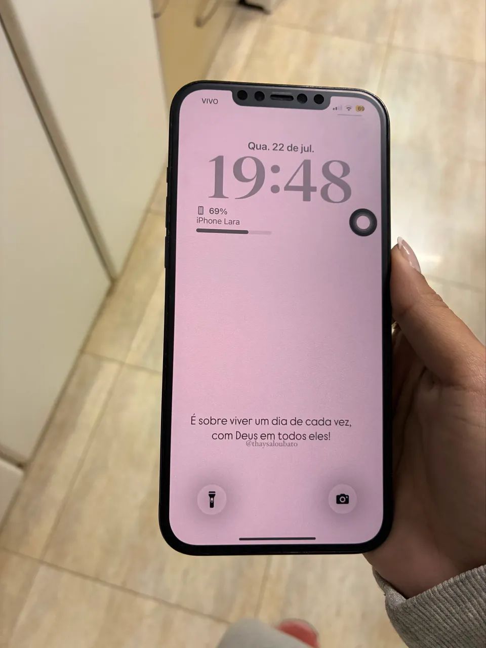 iPhone 12 Pro Max 128 gb 
