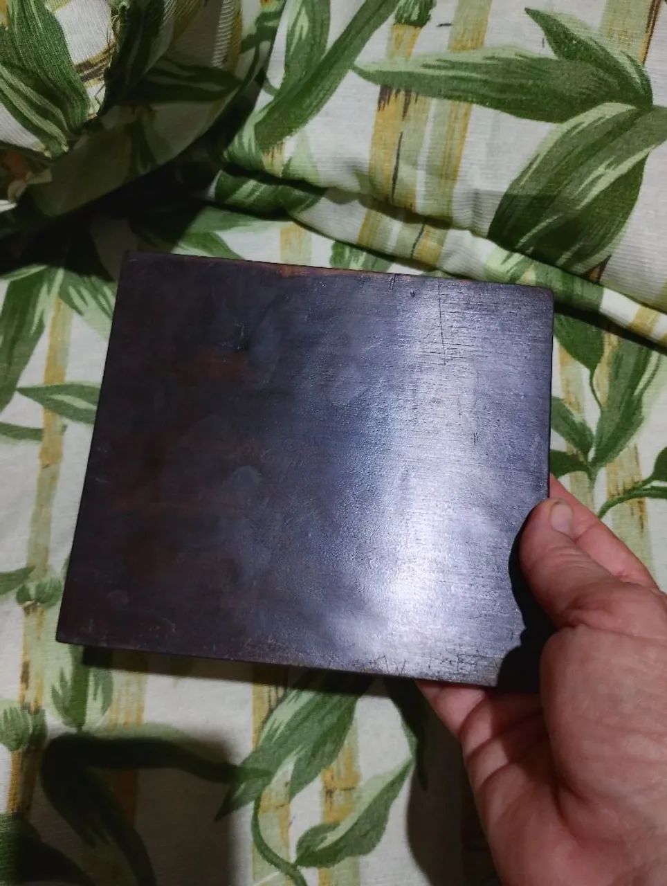 Porta caneta e lápis para escritório  - Foto 5