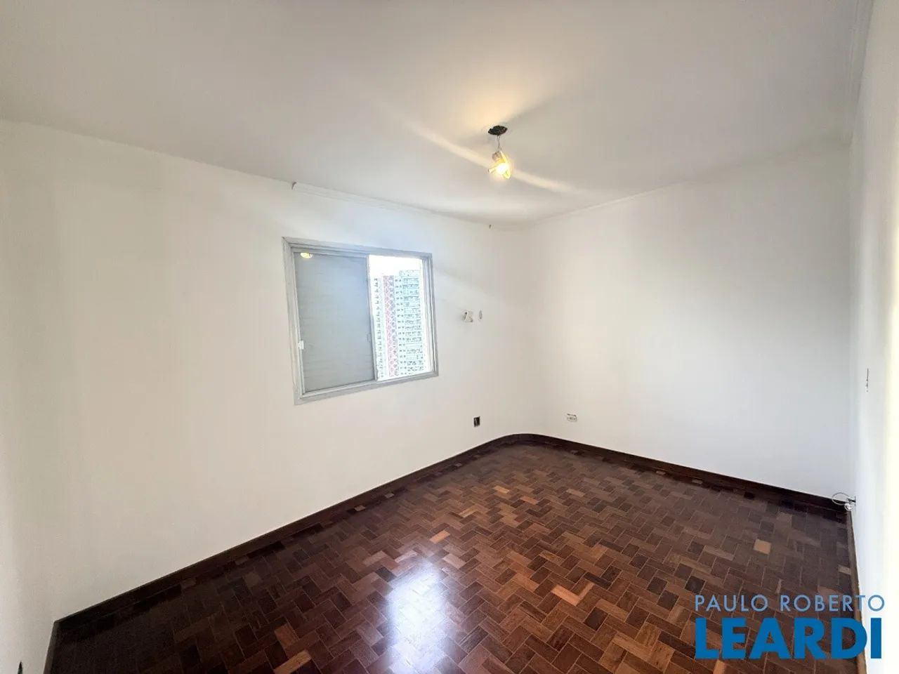 APARTAMENTO - VILA IPOJUCA - SP - Foto 4