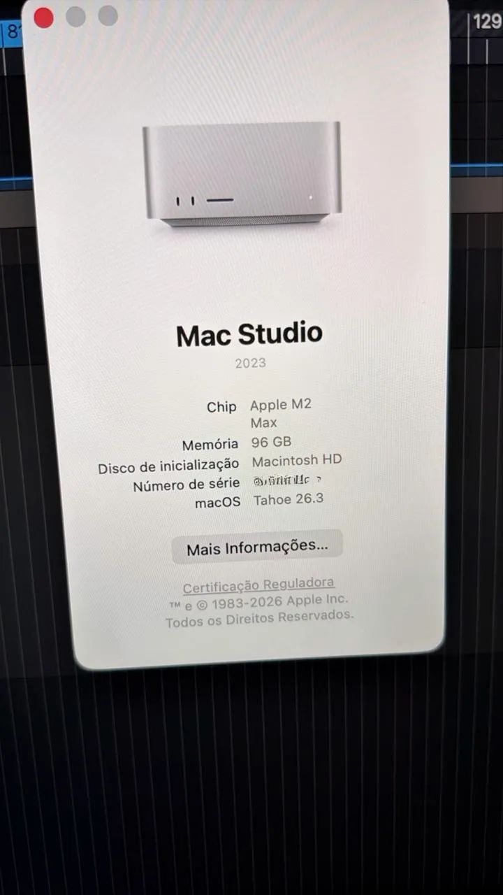 MAC STUIDO 418417200532695041