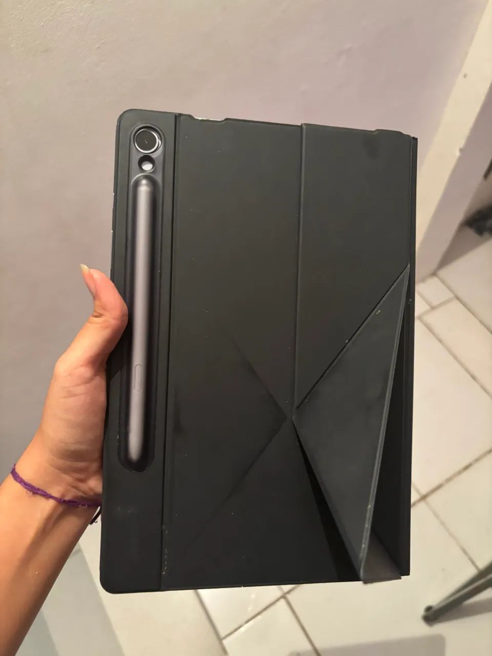 TABLET S10 LITE - 128gb  - Foto 4