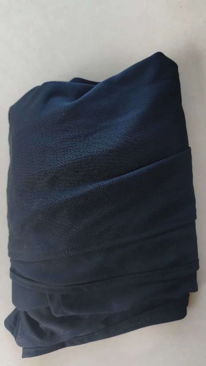 Canguru Sling 