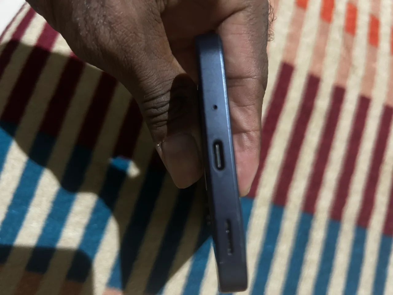 Galaxy A16 256G 5G 8RAM - Foto 5
