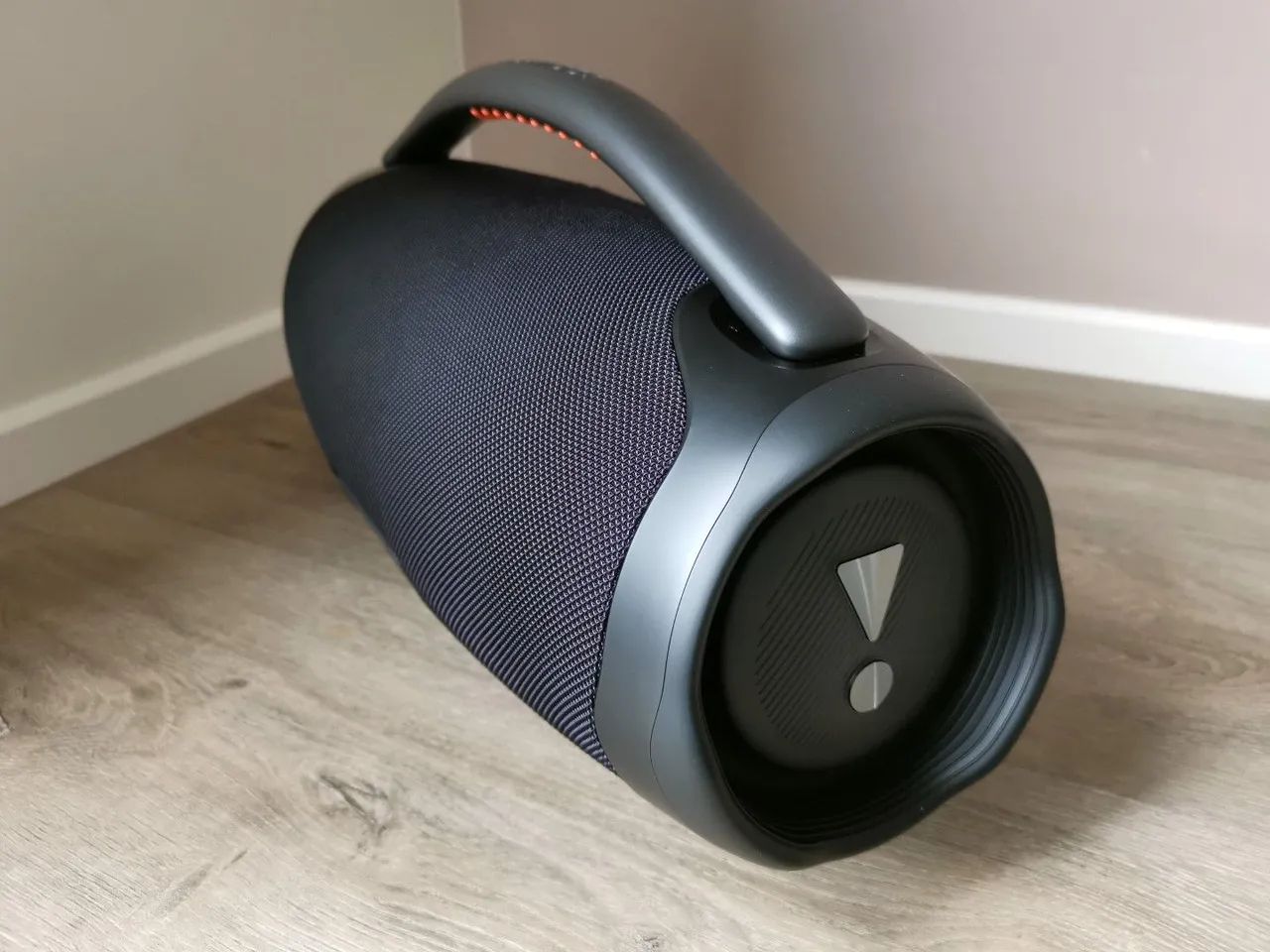 Boombox 3 Original JBL - Foto 3