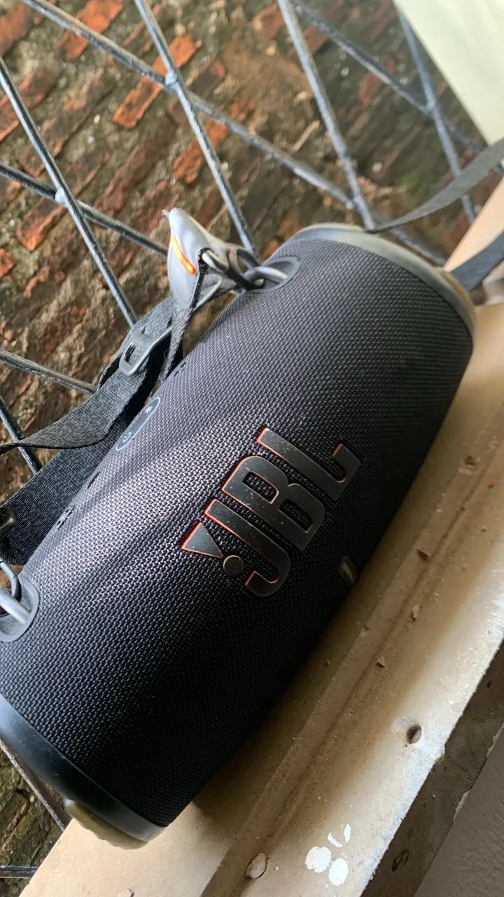 Jbl Extreme 3 - Foto 2