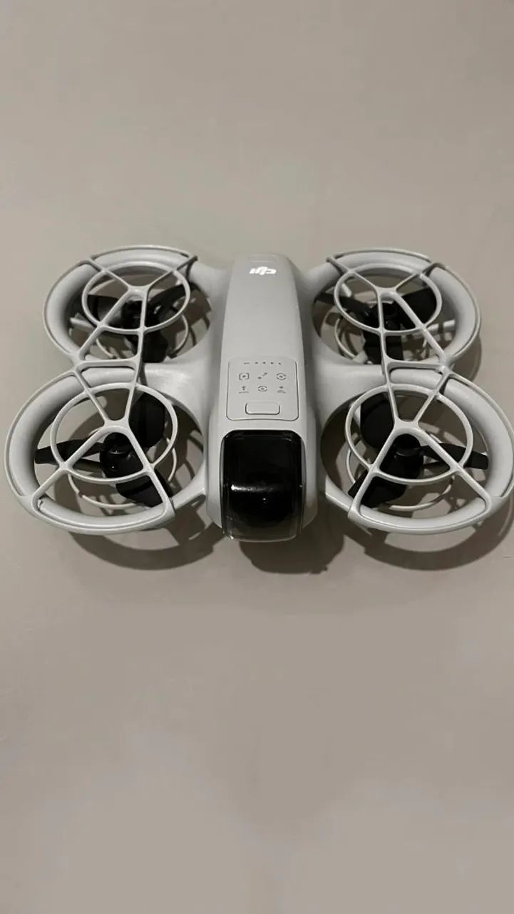 Drone DJI NEO FLY MORE COMBO  - Foto 5
