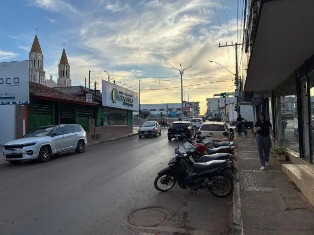 Casa - Foto 5