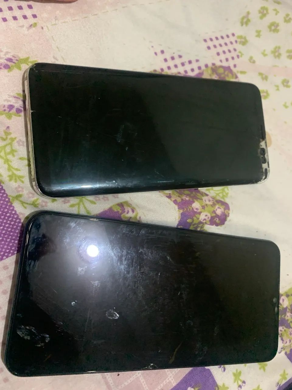 Leve 2 Samsung _promoção