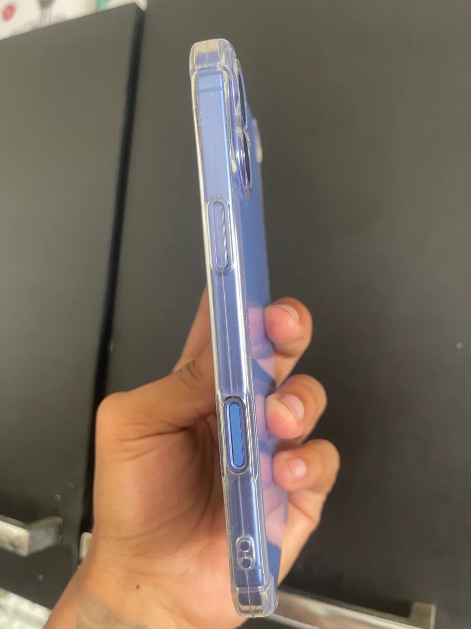 iPhone 16 Plus 128gb - Foto 3
