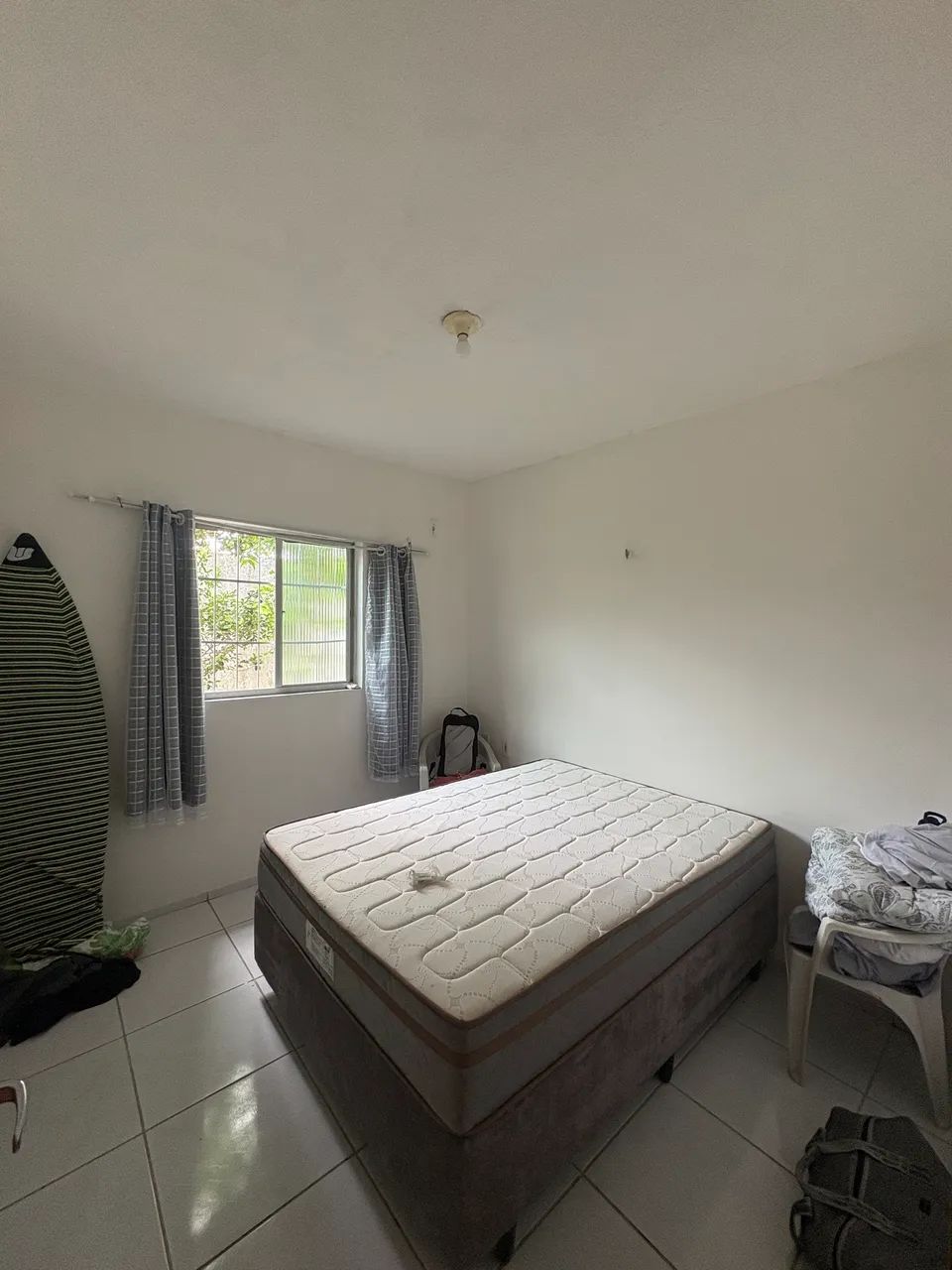 Alugo Casa em Paracuru - Foto 3