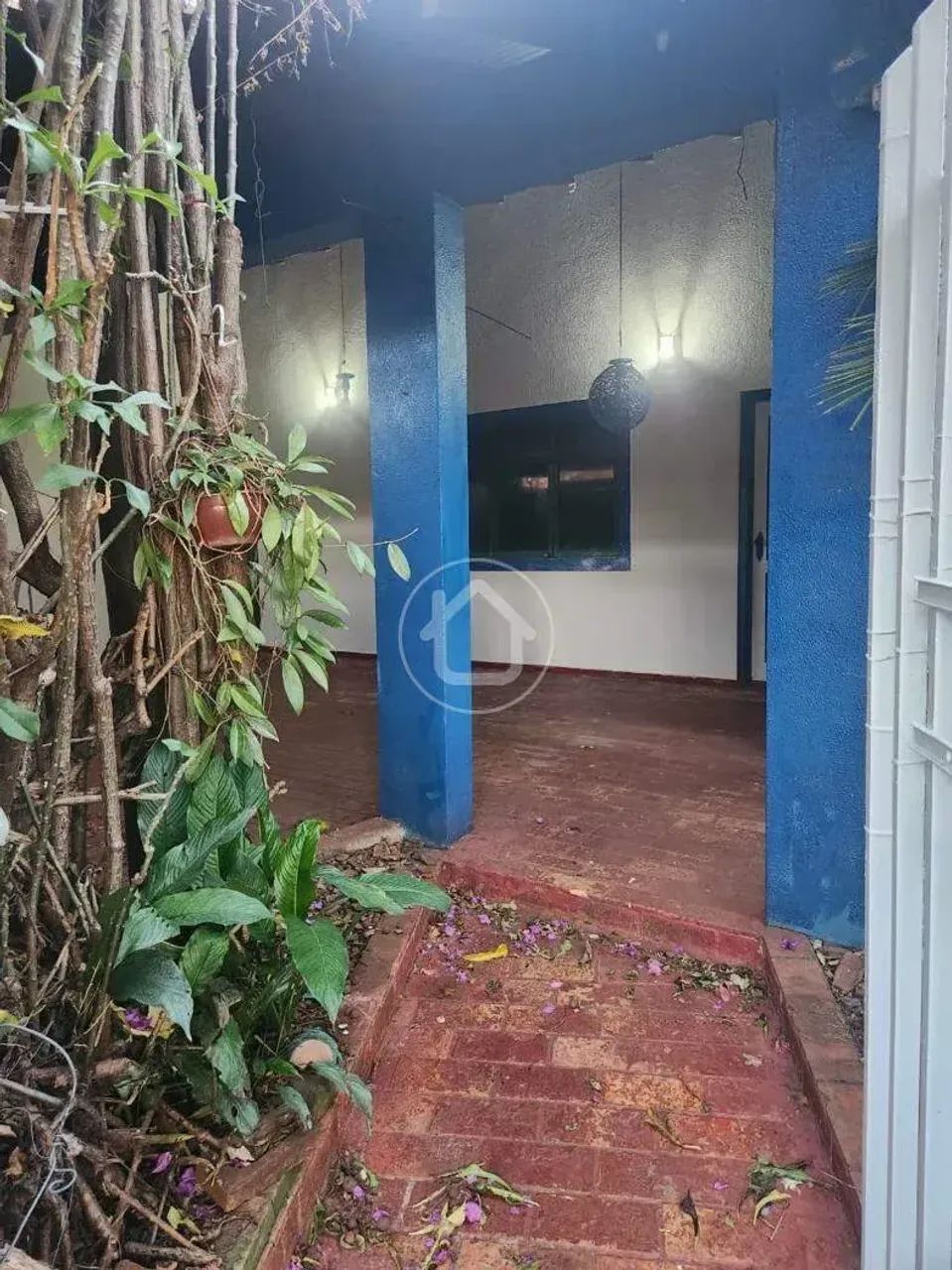 CASA COM 4 QUARTOS E PISCINA NO GIOCONDO ORSI - Foto 4