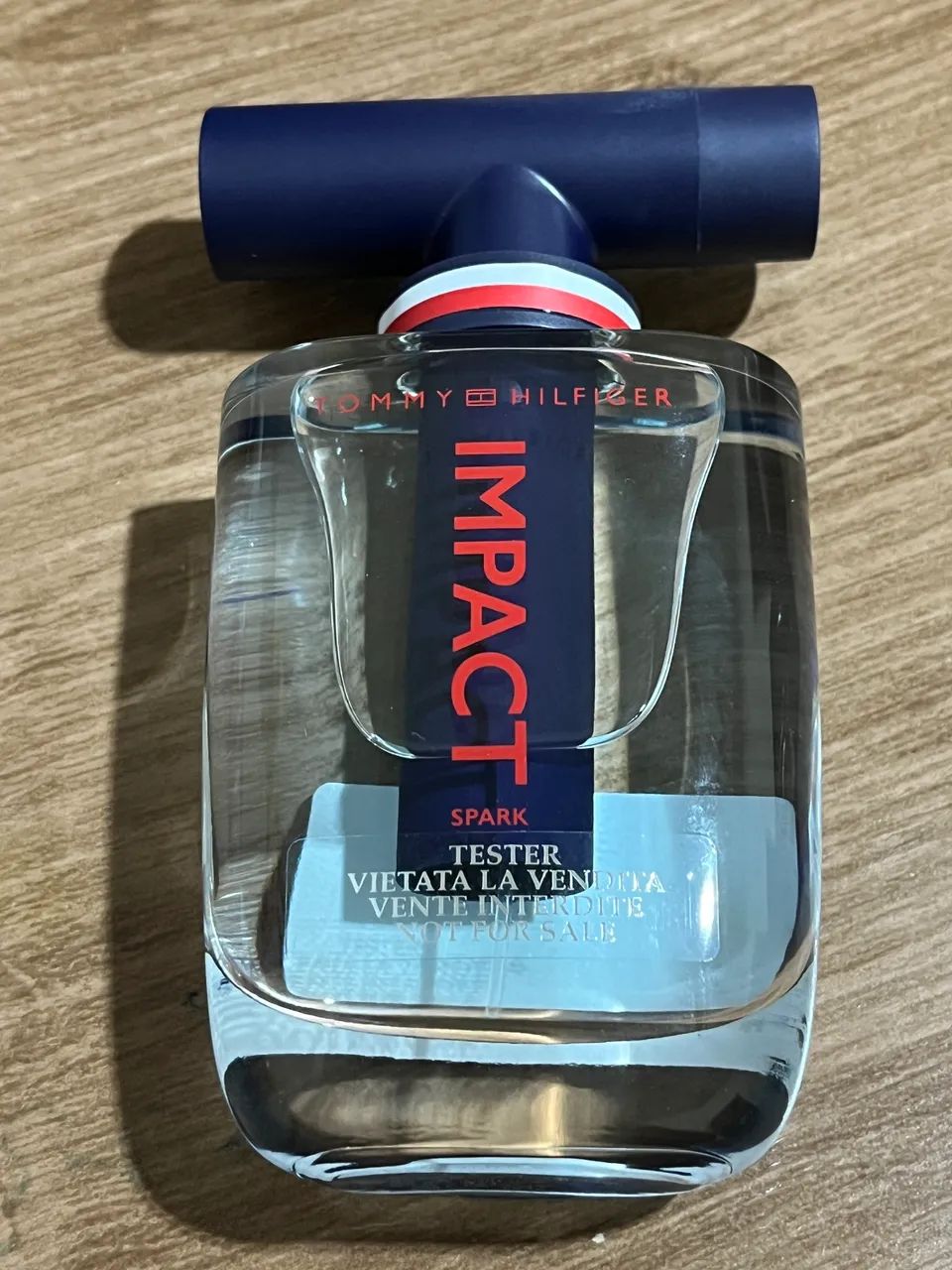 Perfume - Foto 2