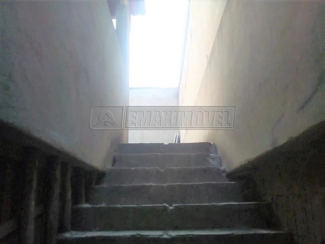 Casa em Bairros em Sorocaba - Foto 5