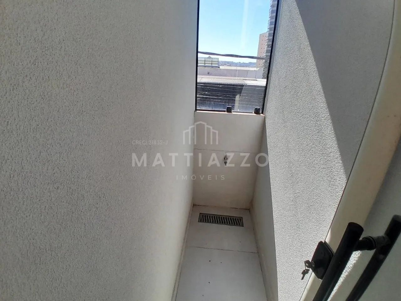 Sala comercial para locação, no Centro de Limeira/SP. - Foto 4
