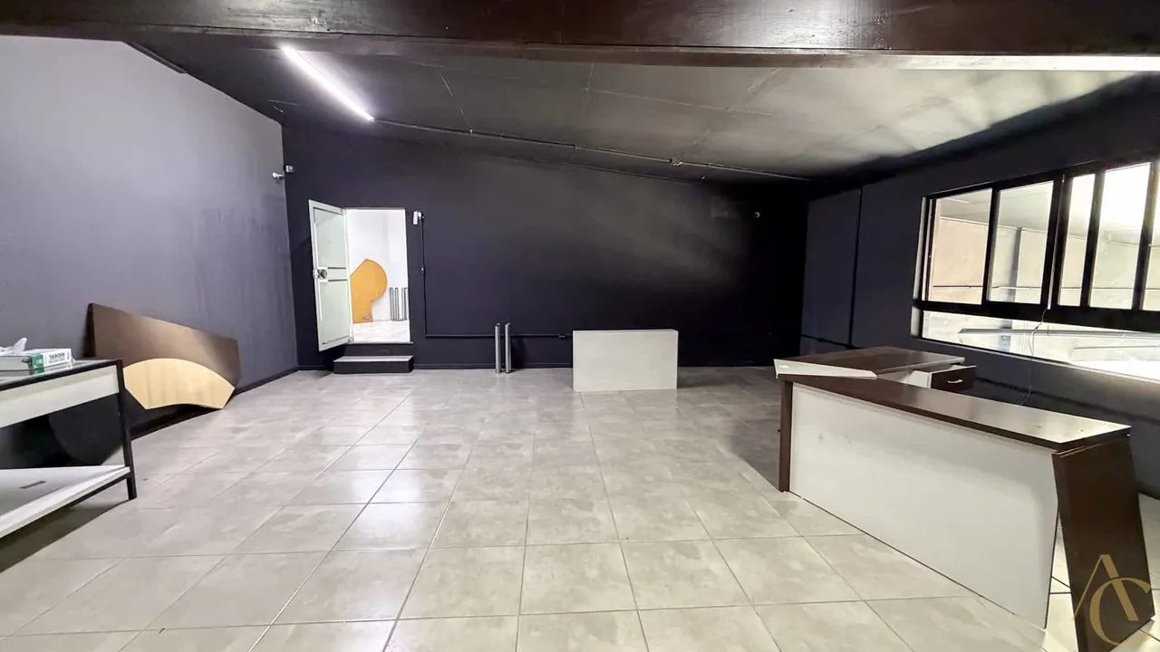 Loja para locação - 750,00m² - Capoeiras | Florianópolis/SC. - Foto 3