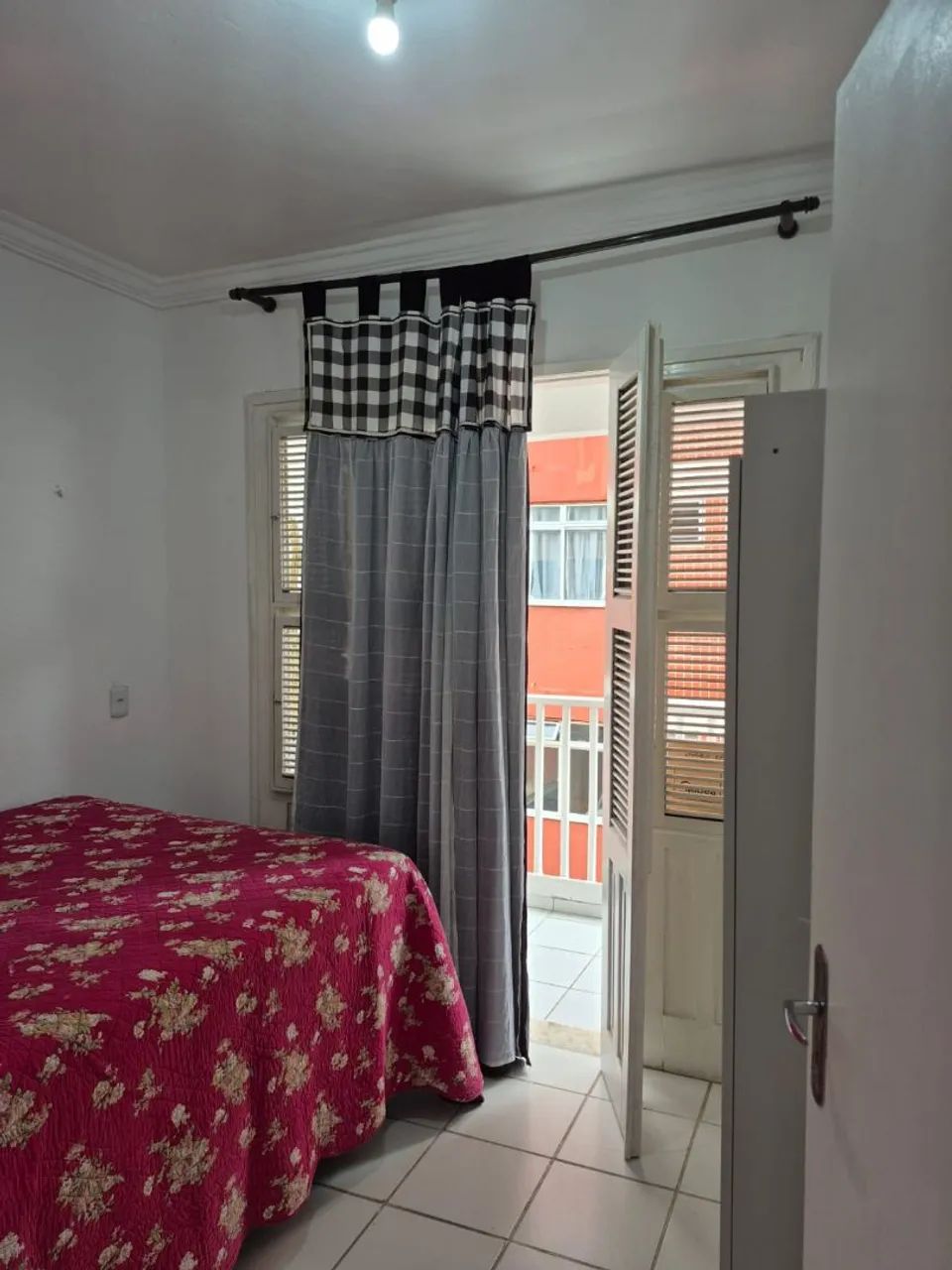 QUARTO ALDEOTA - Foto 2