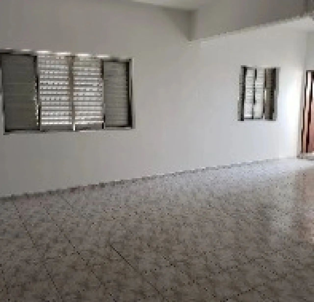 SALA COMERCIAL EM PRÉDIO COMERCIAL PARA ALUGAR NO RUDGE RAMOS - Foto 3