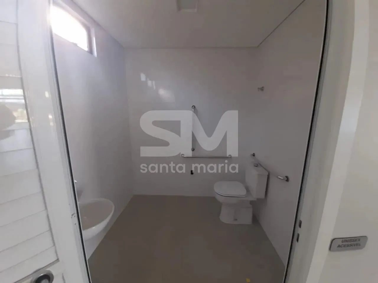 Central Efapi - Foto 4