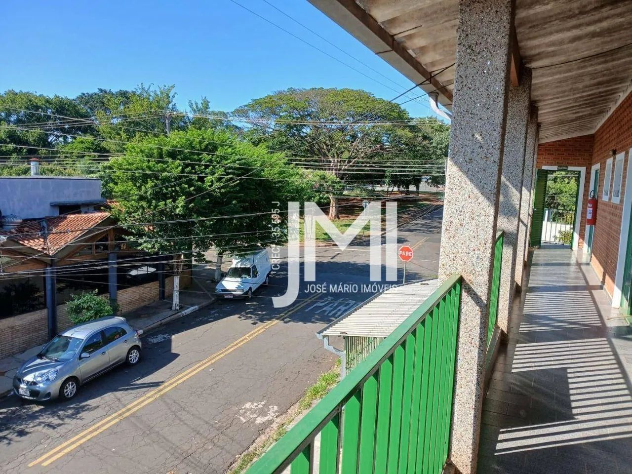 Sala para alugar, Vila Santa Isabel, Campinas, SP - Foto 5