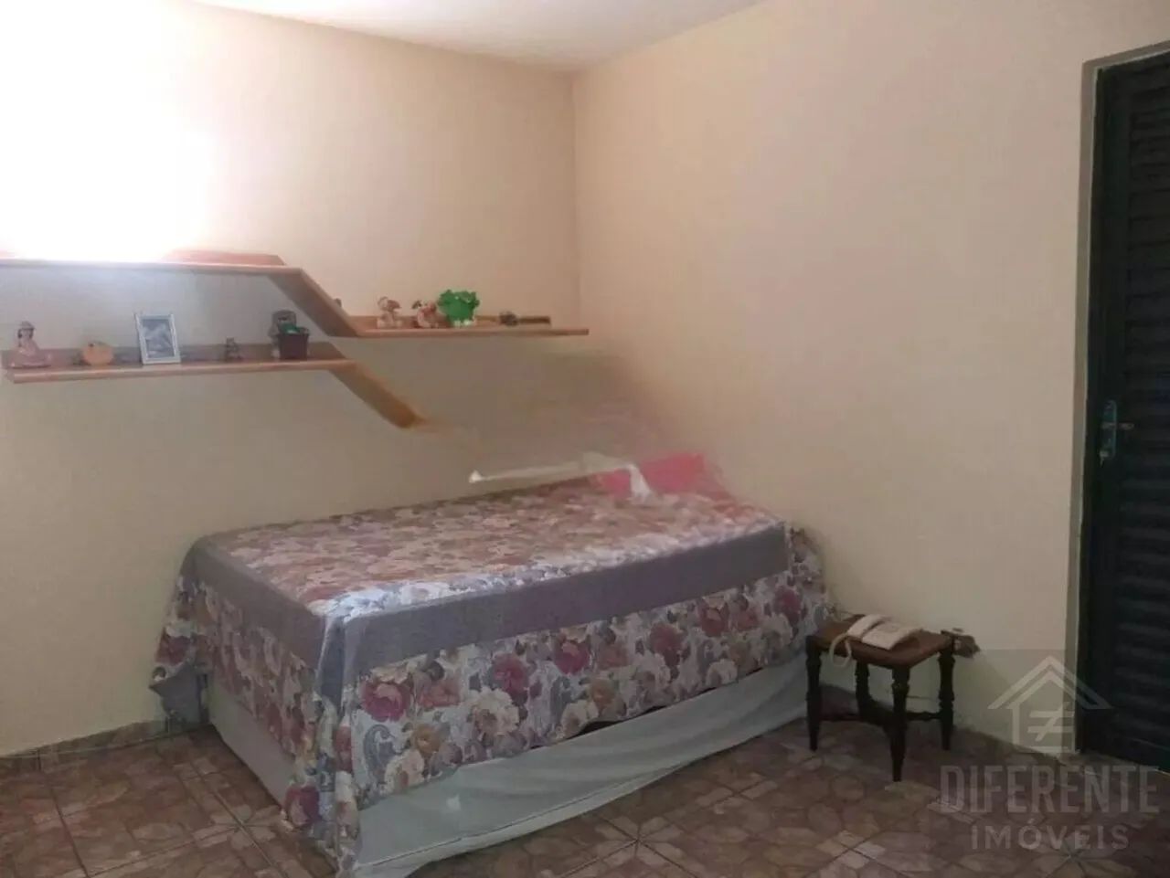 Sobrado com 3 Dormitórios para Alugar no Cambuci - Foto 3