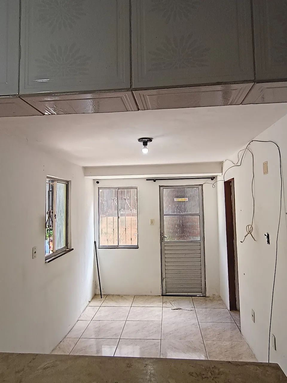 Imperdível casa excelente! - Foto 5