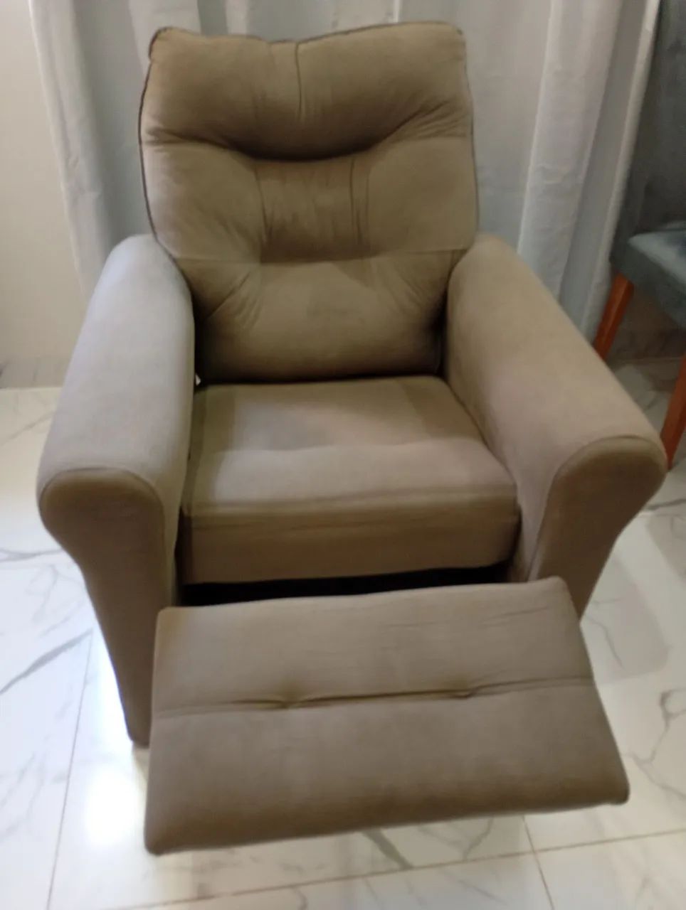 Poltrona do Papai - Foto 3