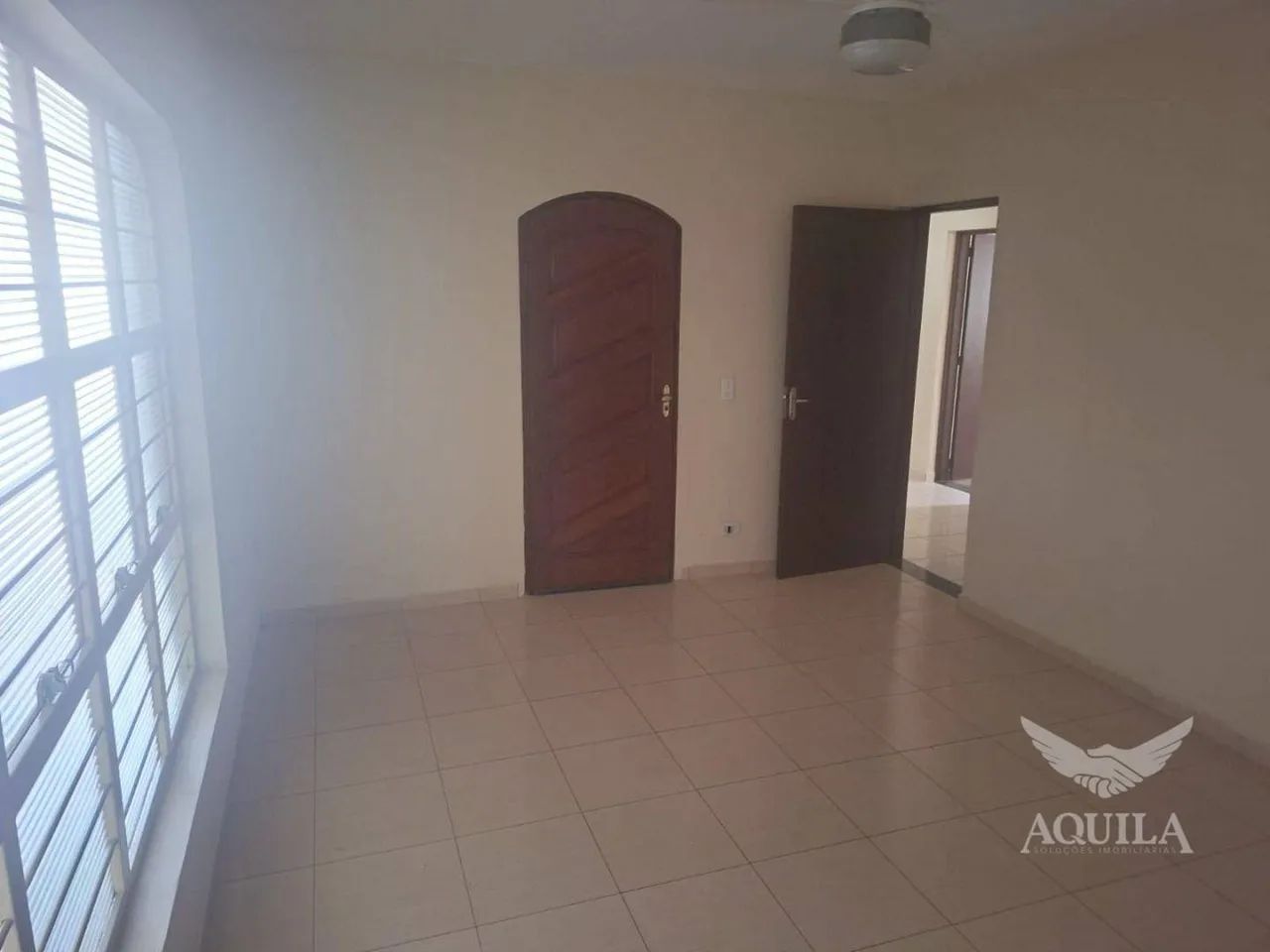 CASA TERREA - 03 DORMITORIOS - 01 SUITE - BARCELONA - SOROCABA/SP - Foto 2