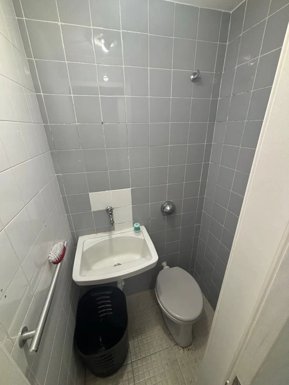 QUARTO PARA ALUGAR NA 16 de março  - Foto 3