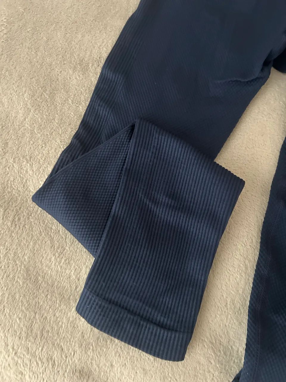 legging shein P - Foto 4