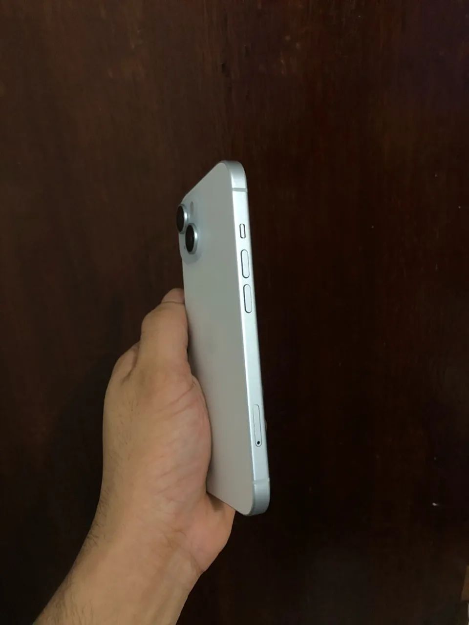 IPhone 15 128gb - Foto 2