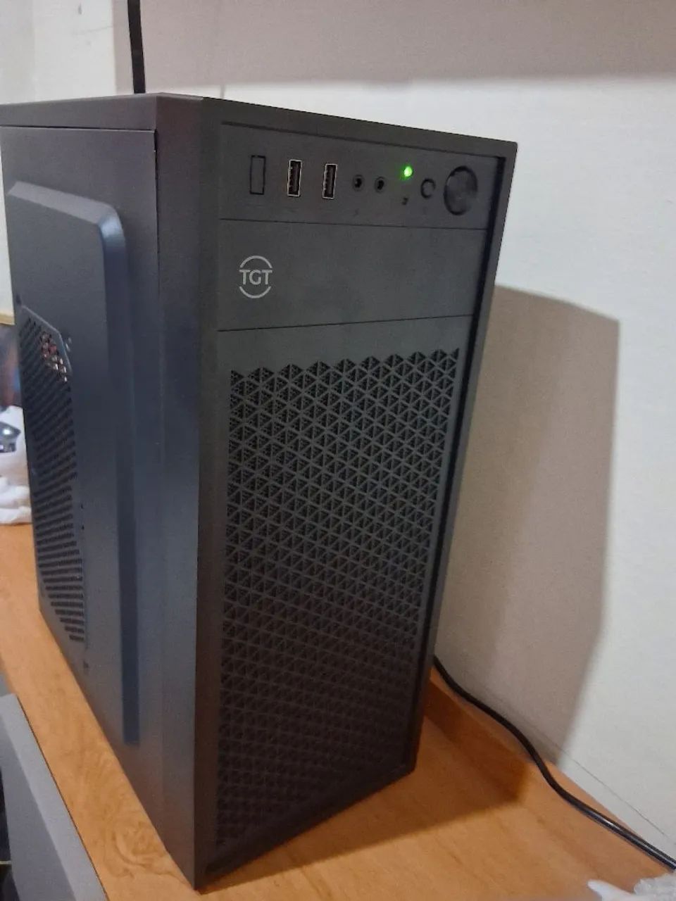 VENDO PC