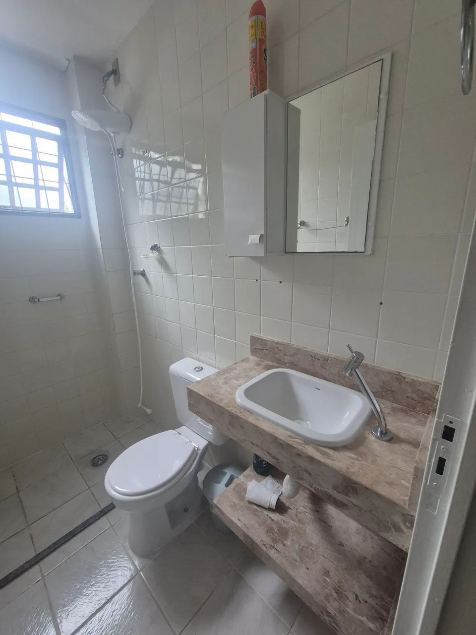 Apartamento em Louveira - Foto 4