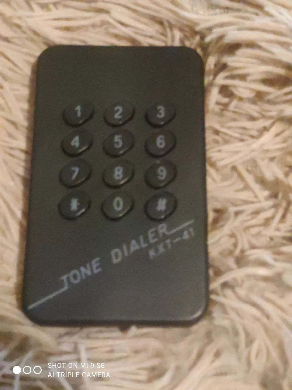 Tone dualen - Foto 3