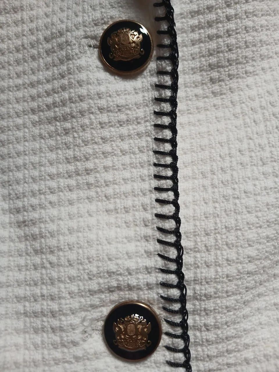 Blazer Zara - Foto 4