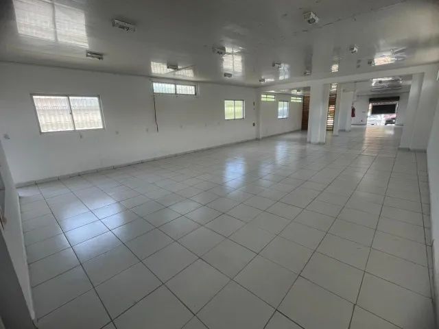 Farmácia ou Supermercado-Rio Vermelho SC 406 próximo da pizzaria Don Dani - Foto 5